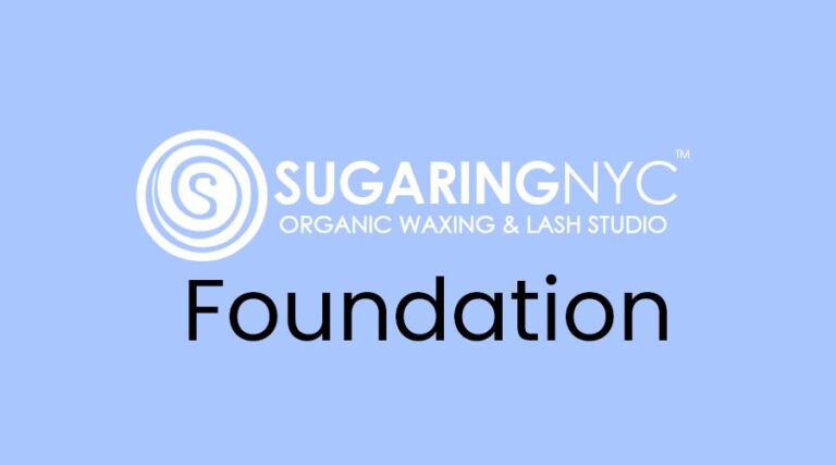 Foundation: Basic Course